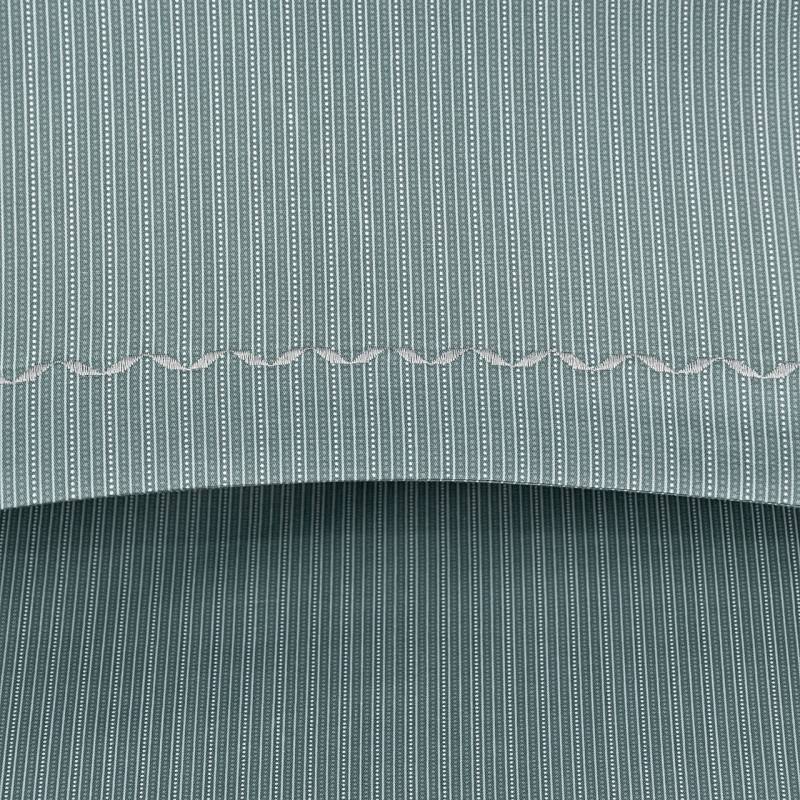 Келли КПБ сатин Евро