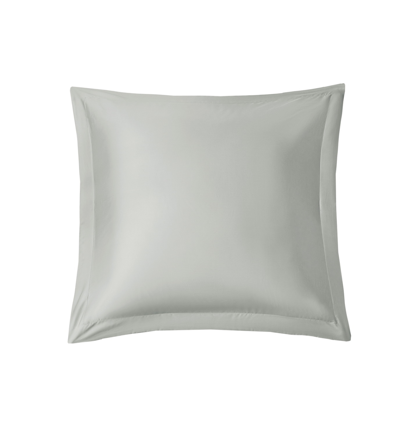 ПАОЛА №2 КПБ Евро 4н Т