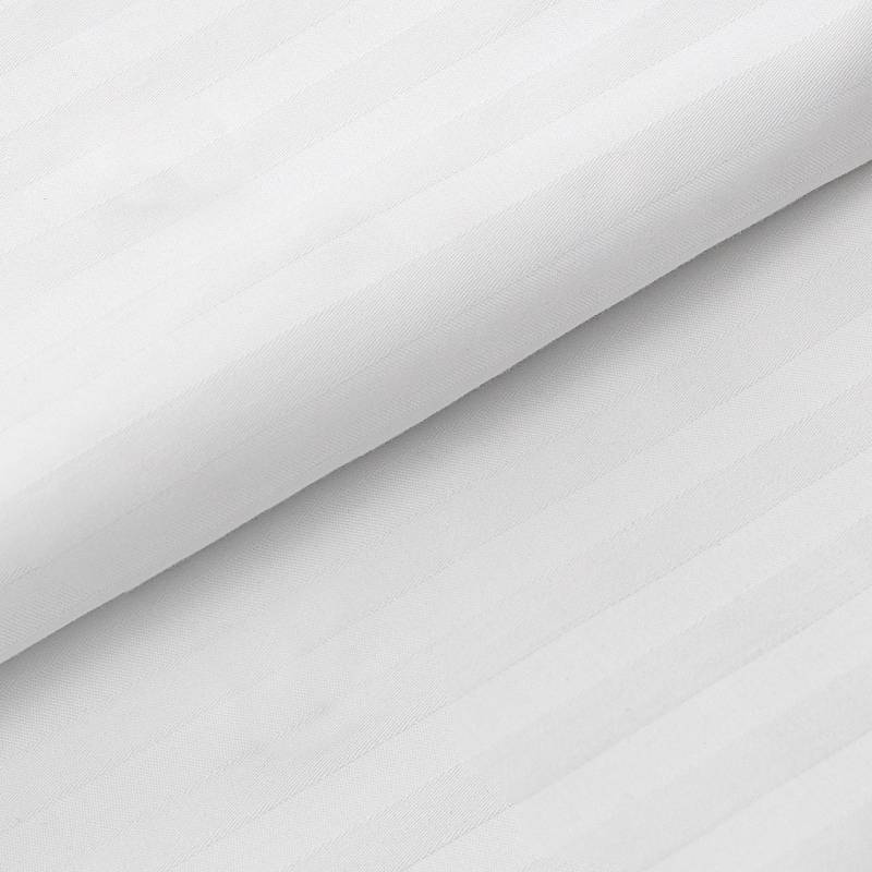 HORECA №3 Простыня страйп сатин 240х260