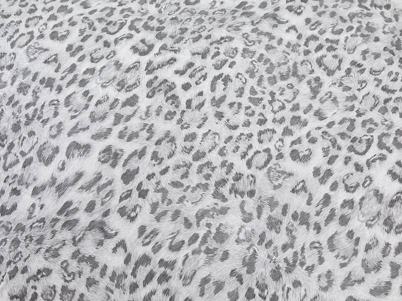 Джули №3 КПБ Евро