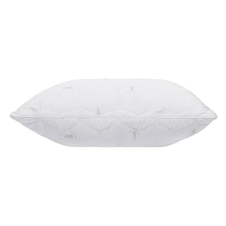 Бамбук Подушка 50х70 Siberia