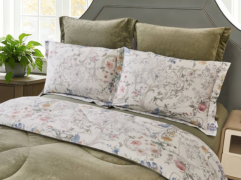 Ренато №38 Комплект 7Е