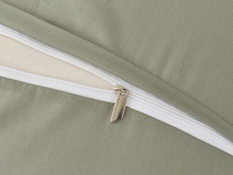 Ренато №16 Комплект 1.6