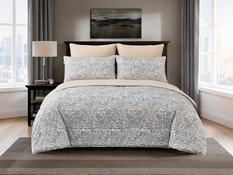 Рикардо №5 Комплект Евро