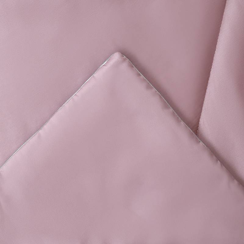 Premium Mako (лиловый) Комплект Евро