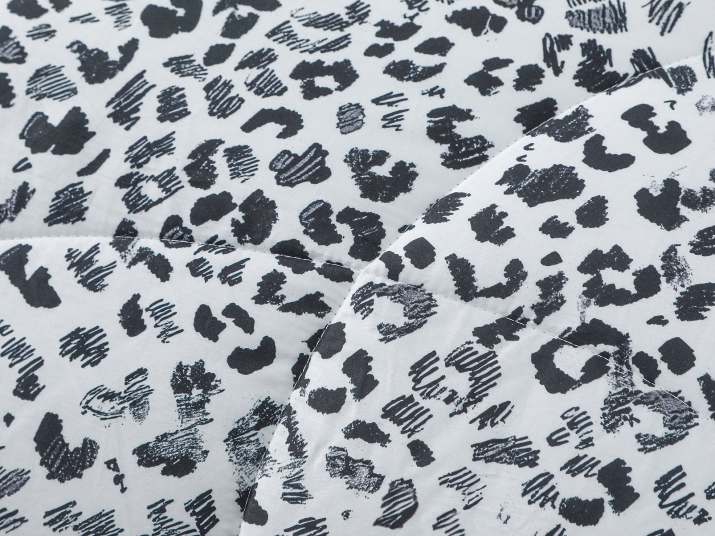 Ренато №22 Комплект Евро