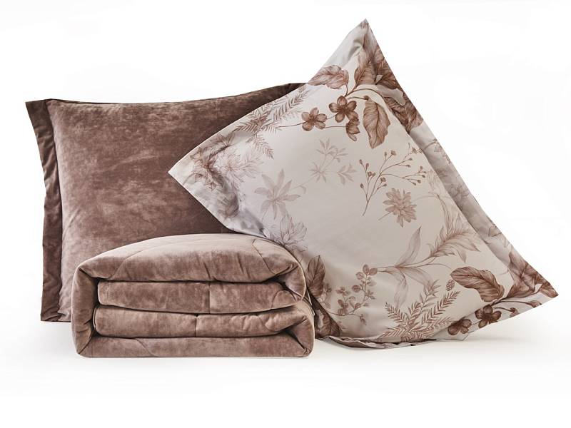 Ренато №32 Комплект Евро