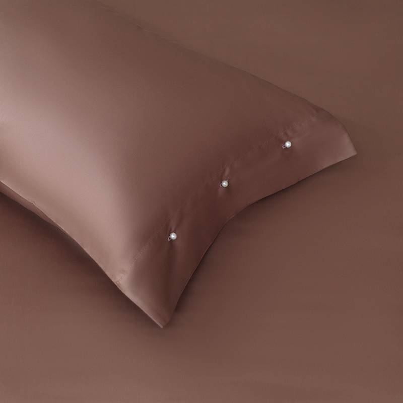 Premium Mako (капучино) Комплект Евро