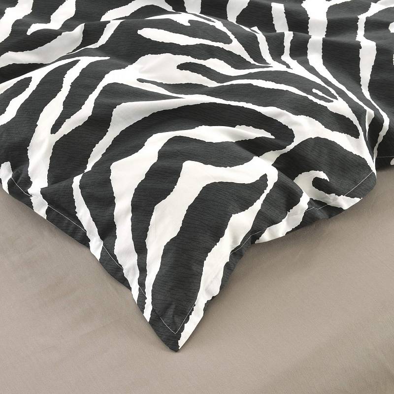 Марти КПБ сатин Евро 4н