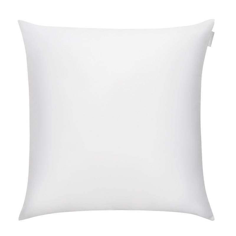 HORECA №4 Наволочка сатин гладкокрашенный 70х70