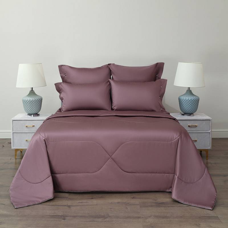 Premium Mako (пурпурная дымка) Комплект Евро