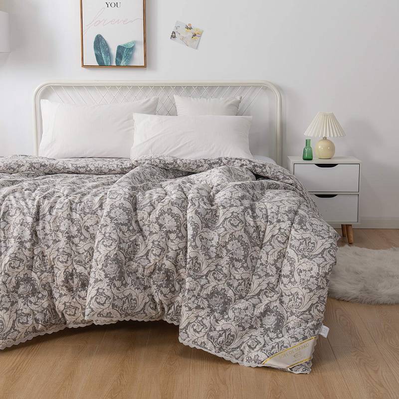 Аделина Одеяло 160х220