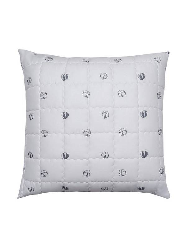 Коттон Дриммс (Cotton Dreams) Подушка 70х70