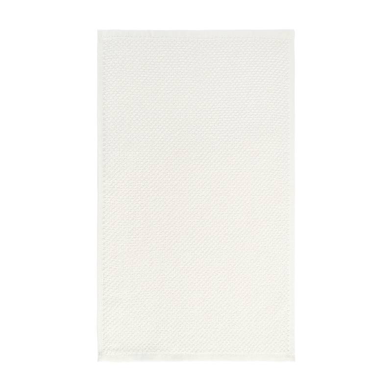 Lotty №11 Полотенце кухонное 30х50 2шт