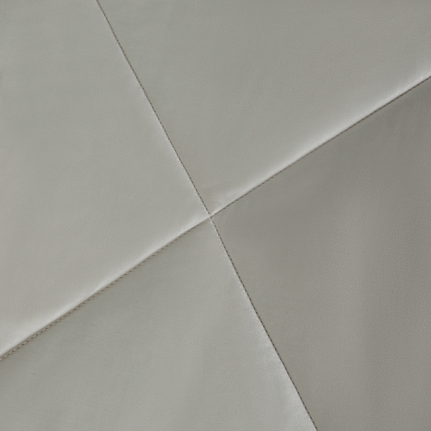 Рафаэль №11м Комплект Евро