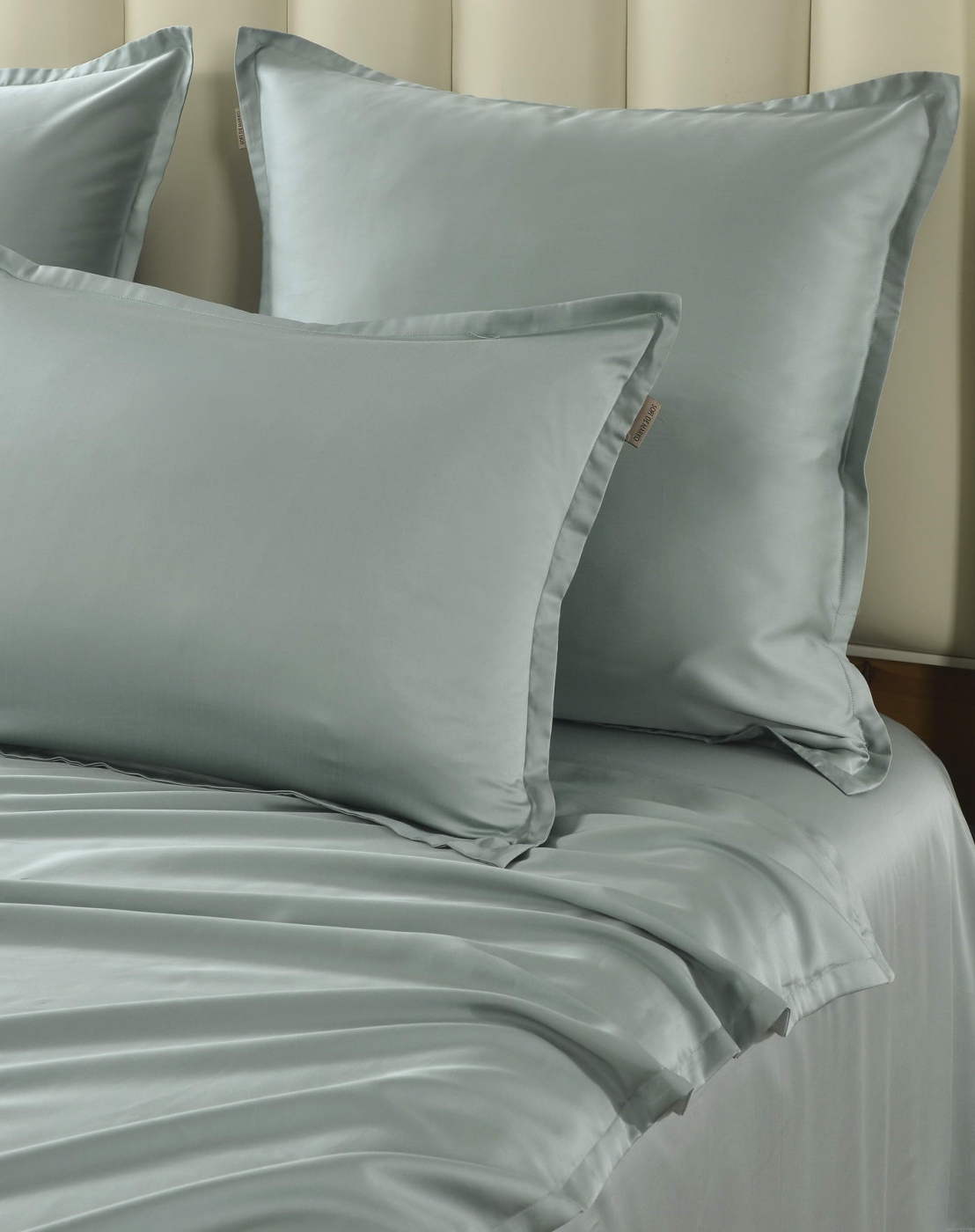 Ансель №9 КПБ Евро Макси 4н Т