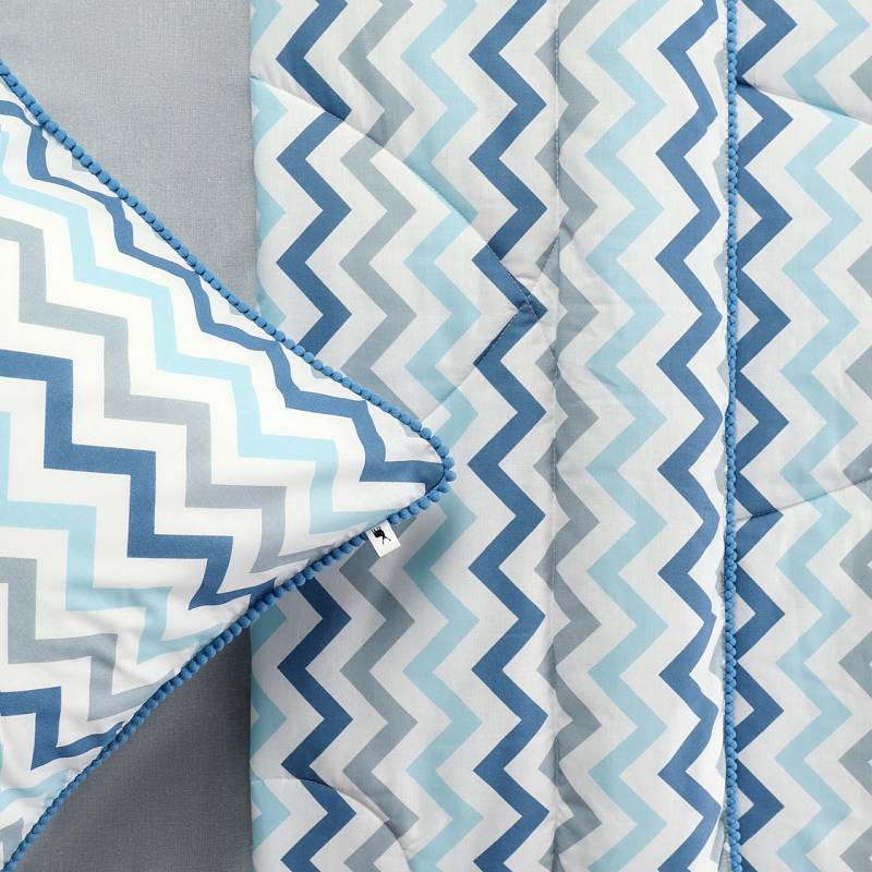 Happy №1 Комплект Детский