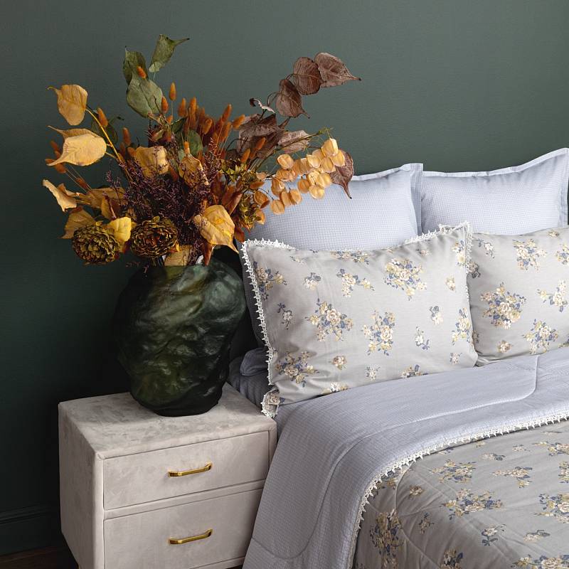 Моретто Комплект сатин 7Е