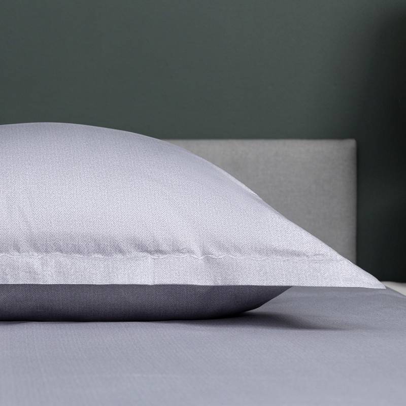 Вирджиния КПБ сатин Евро