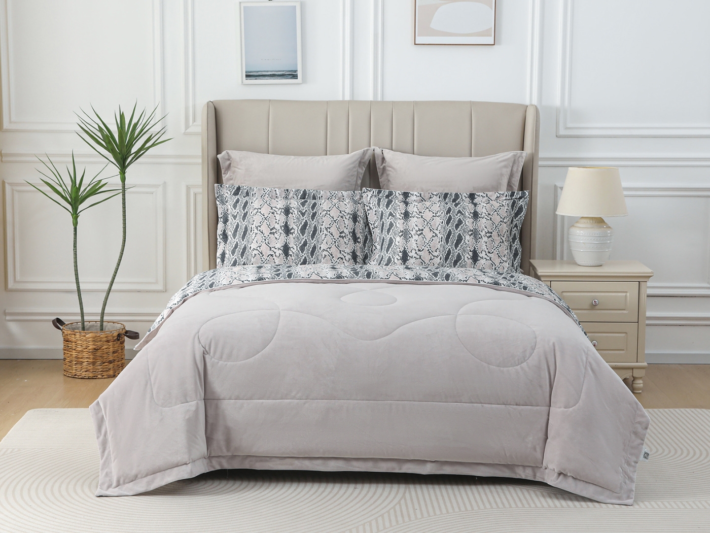 Ренато №27 Комплект 1.6