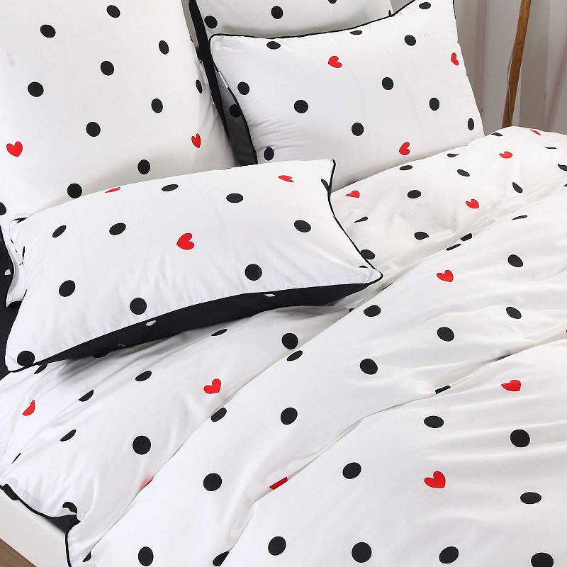 Модерн №51 КПБ сатин 1.6