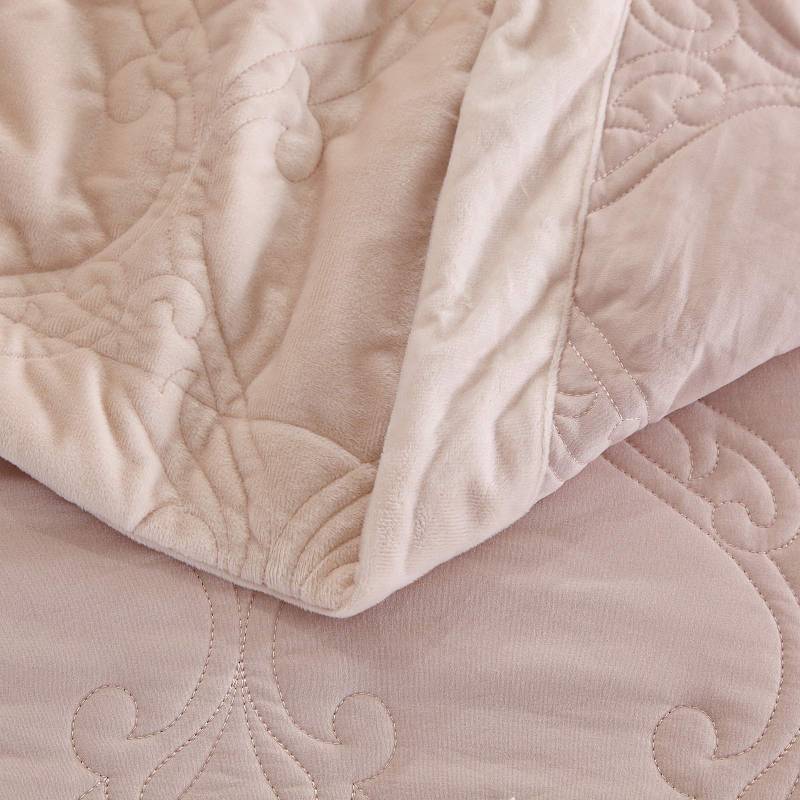 Тоскана (беж) Комплект 7Е