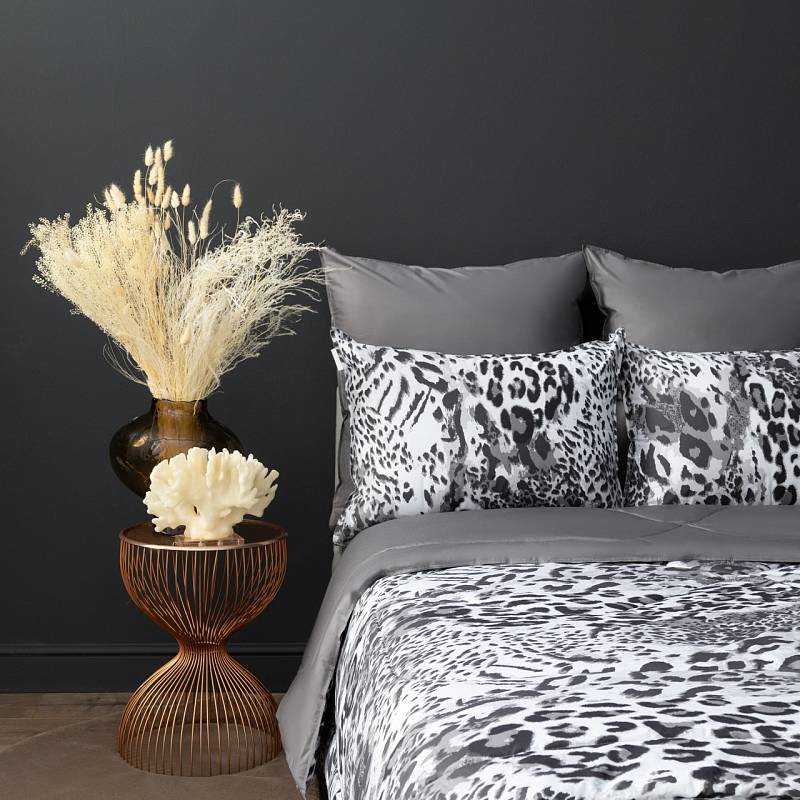 Сафари №4 Комплект Евро