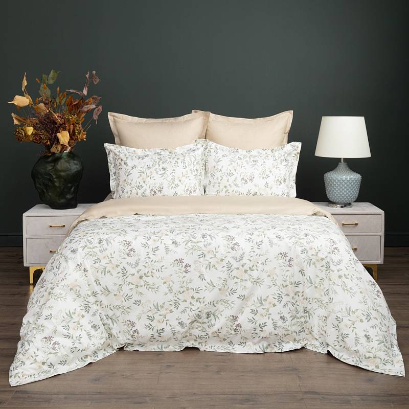 Джейл КПБ сатин Евро