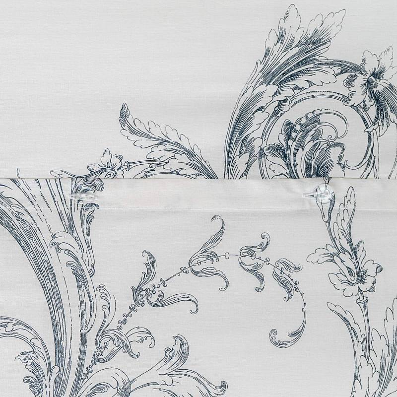 Мэгги №18 КПБ 1.6 Siberia