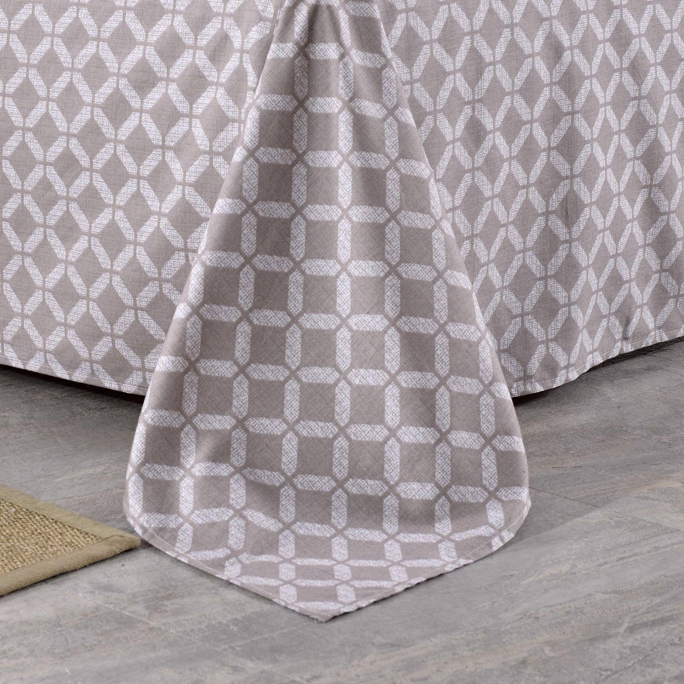 Ферма КПБ детский