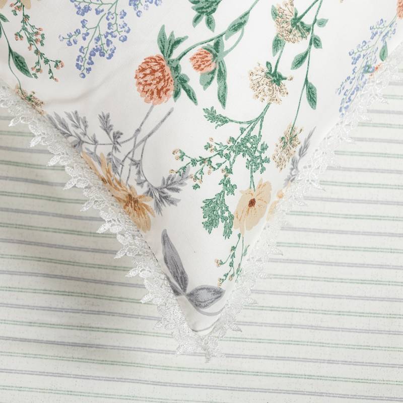 Трина КПБ сатин 1.6