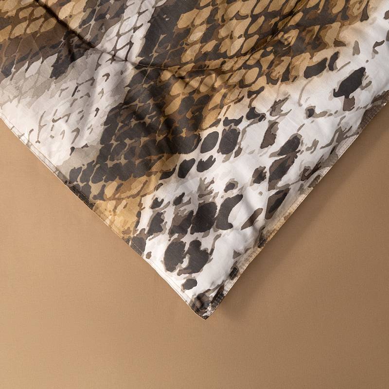 Сафари №9 Комплект Евро