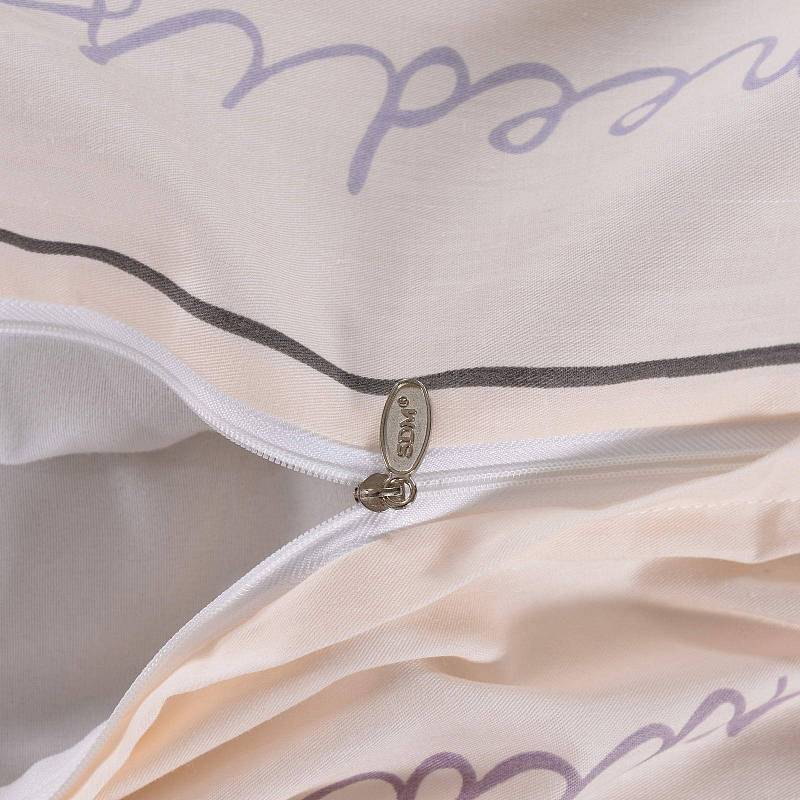 Love (крем) КПБ детский