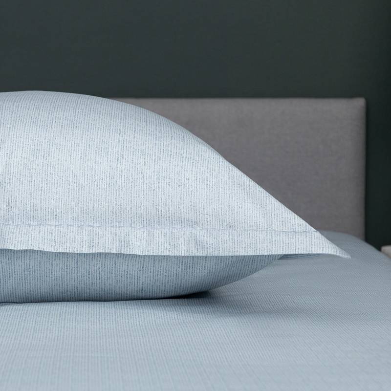 Мадалина КПБ сатин 1.6