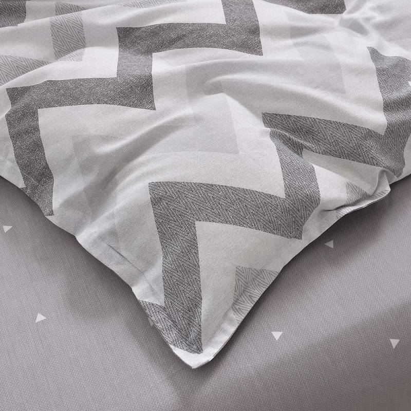 Девис КПБ сатин 7Е