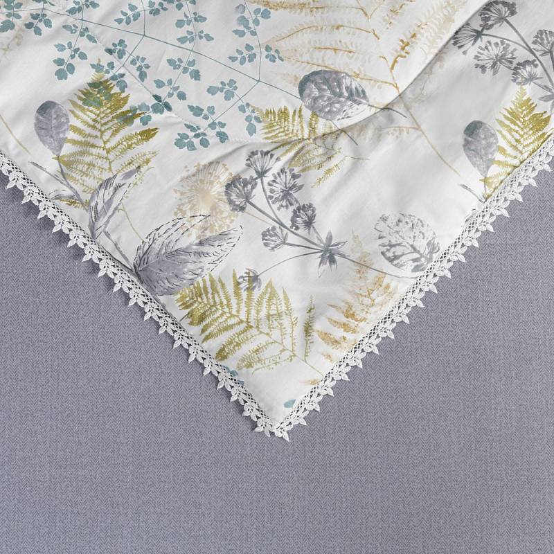 Вирджиния Комплект сатин 1.6