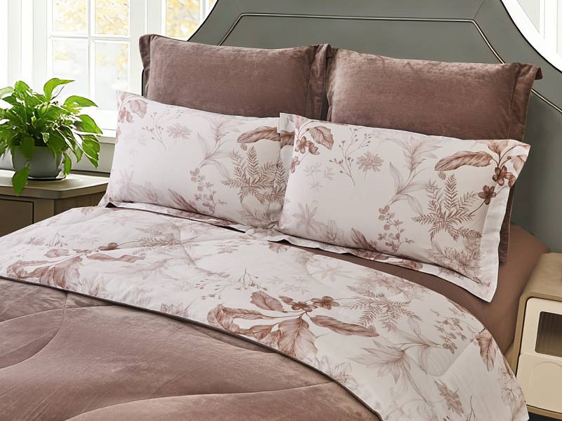 Ренато №32 Комплект Евро