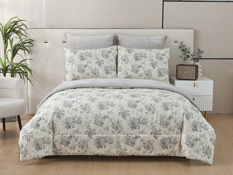 Роберто №37 Комплект 7Е