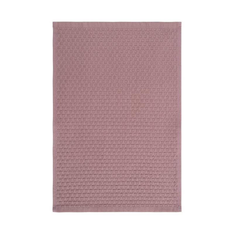 Lotty №4 Полотенце кухонное 30х50 2шт