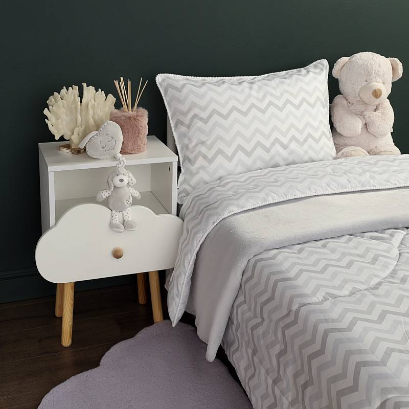 Happy №3 Комплект Детский