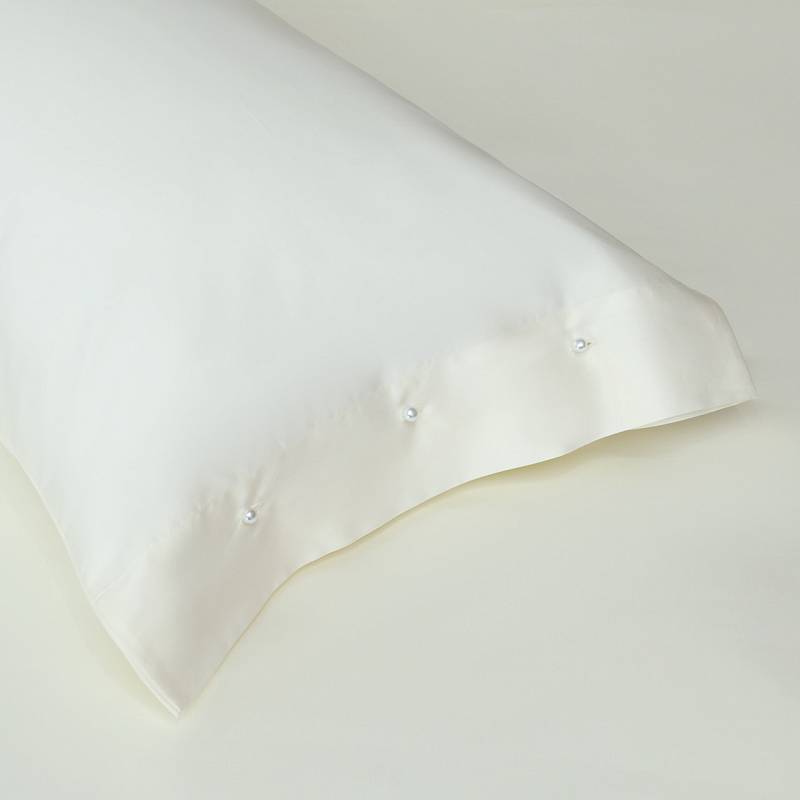 Premium Mako (молоко) Комплект Евро