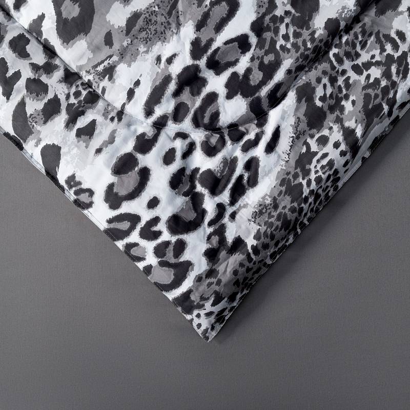 Сафари №4 Комплект Евро