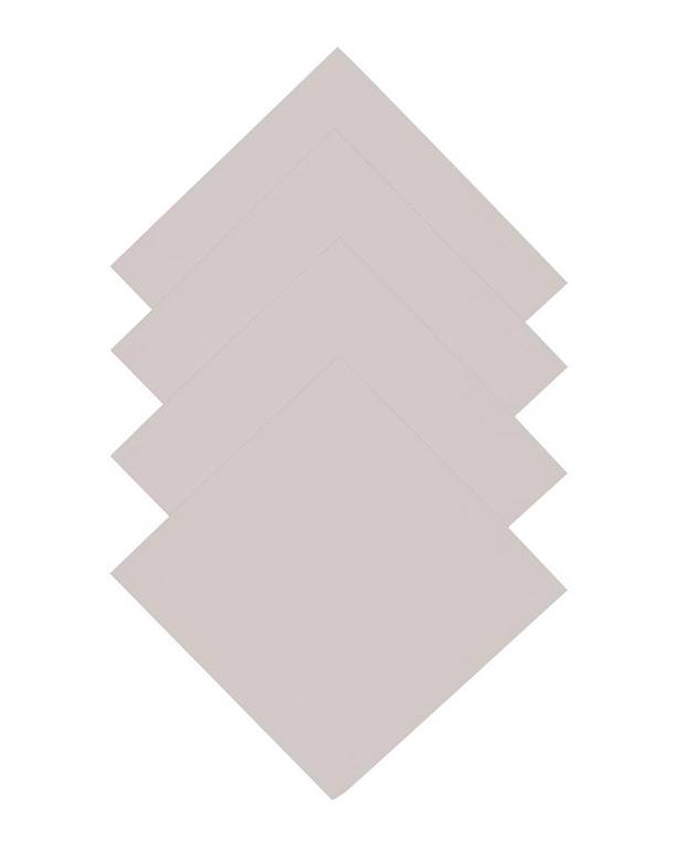 Серенити (пудра) Набор Салфеток 40х40