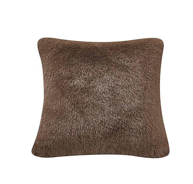 Филиция (кофе) Подушка 45х45