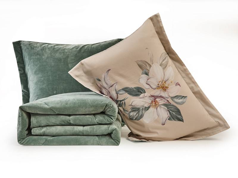 Ренато №39 Комплект Евро