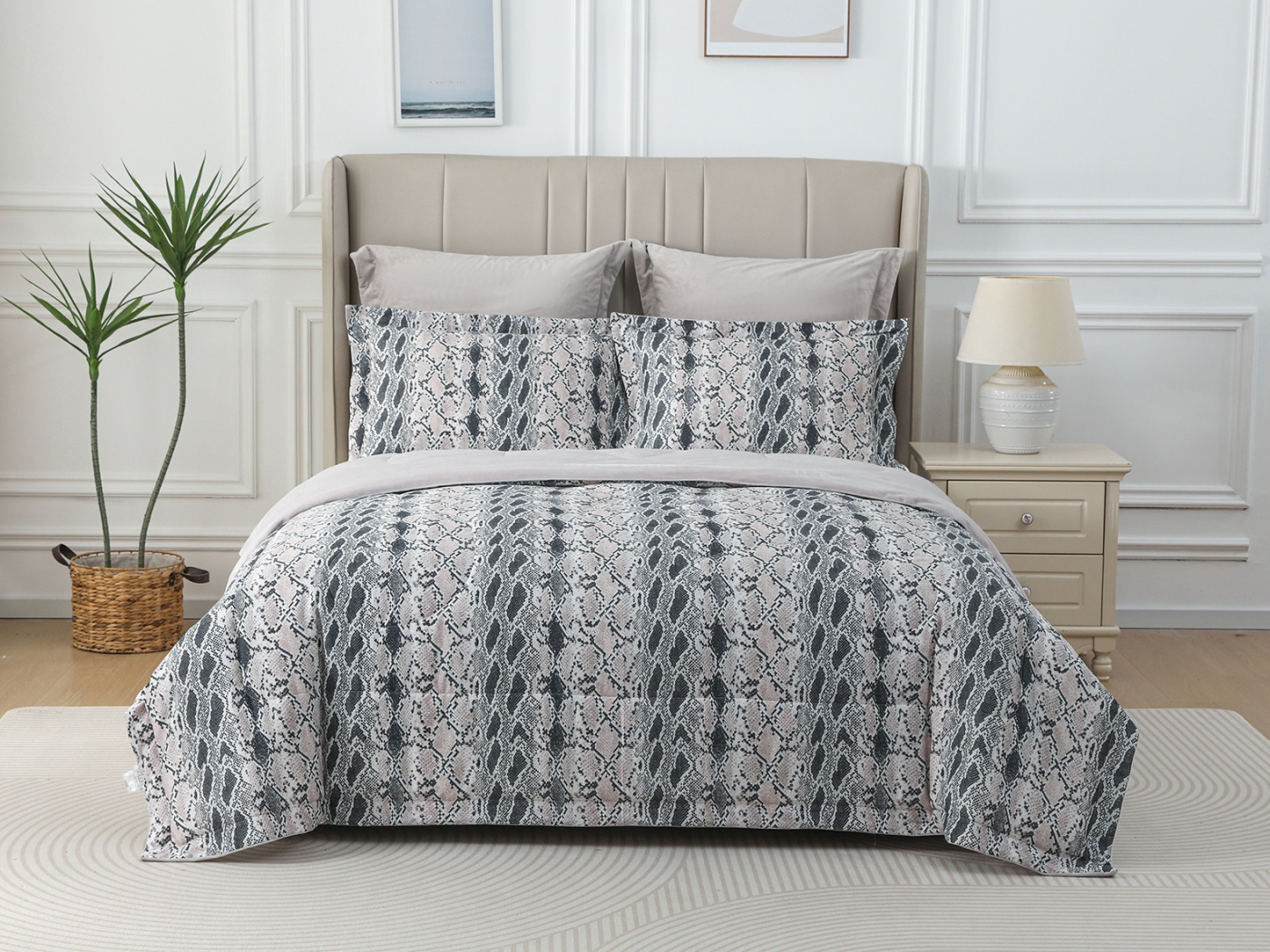 Ренато №27 Комплект 1.6