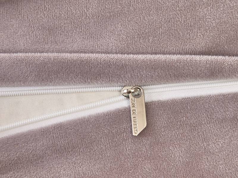 Ренато №35 Комплект Евро