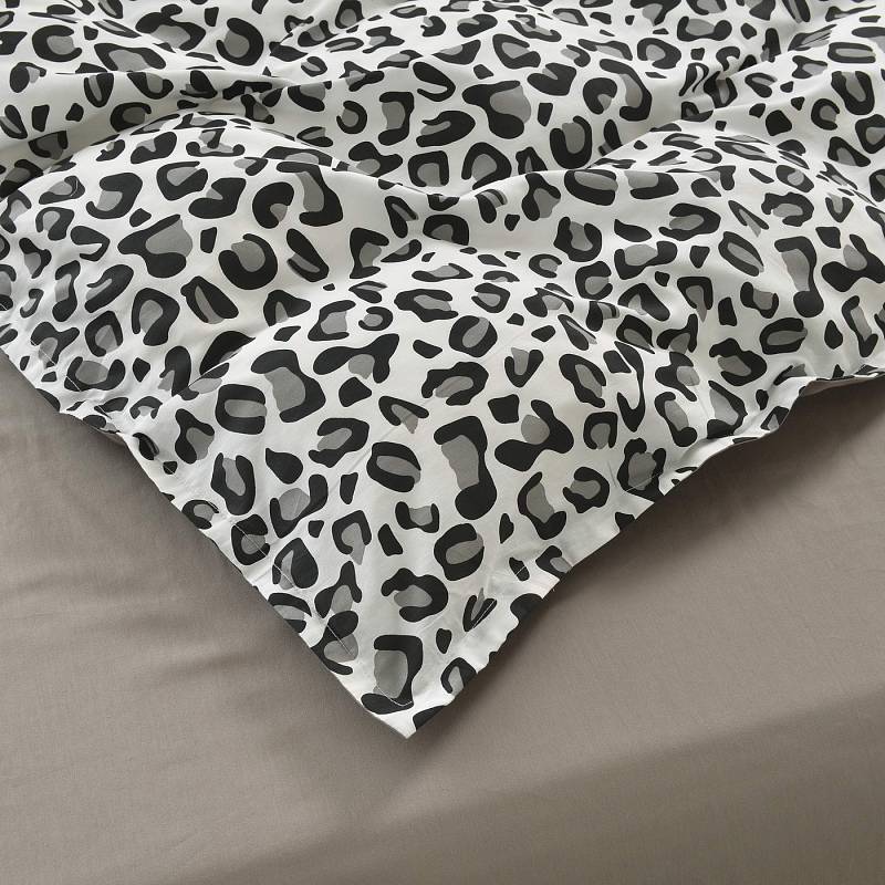 Табио (бел) КПБ Сатин 2х