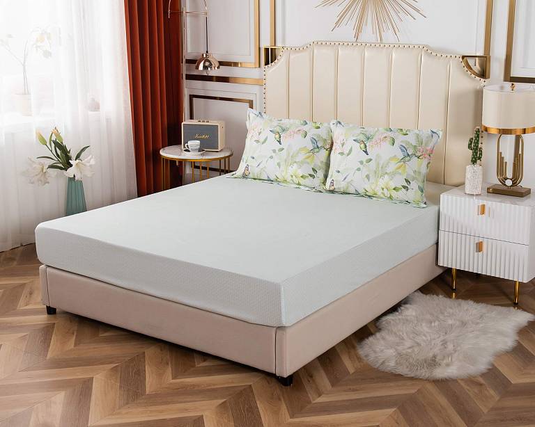 Мирабелла Комплект 90х190х30