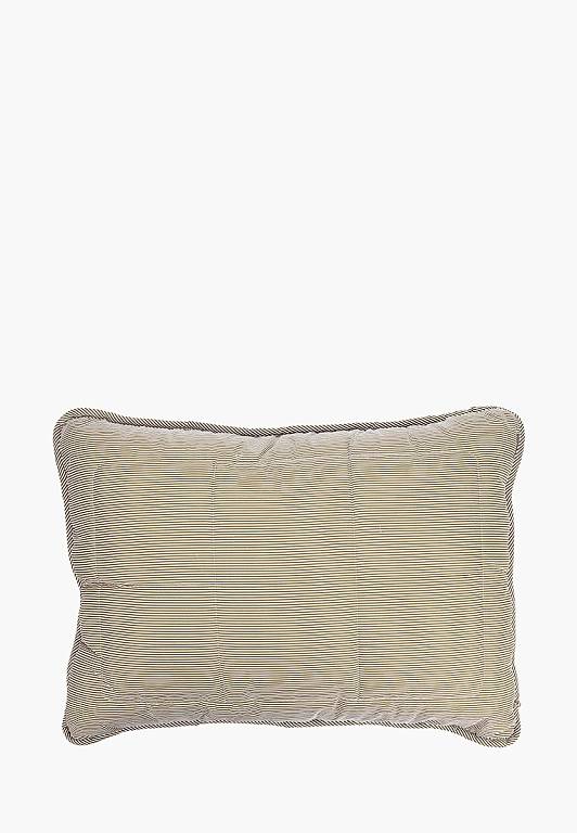 Экстра софт (Extra soft) Подушка 50х70